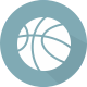 https://img.gaotong1688.com/img/basketball/team/fff9bc4510fe4904a96fd597c1ce6d76.png